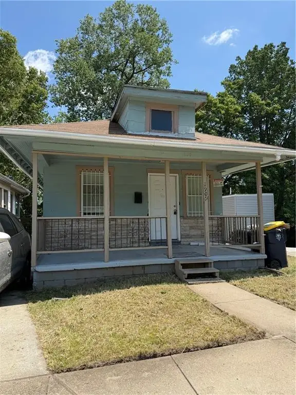 1909 Kansas Avenue, Kansas City, MO 64127 - Image #3