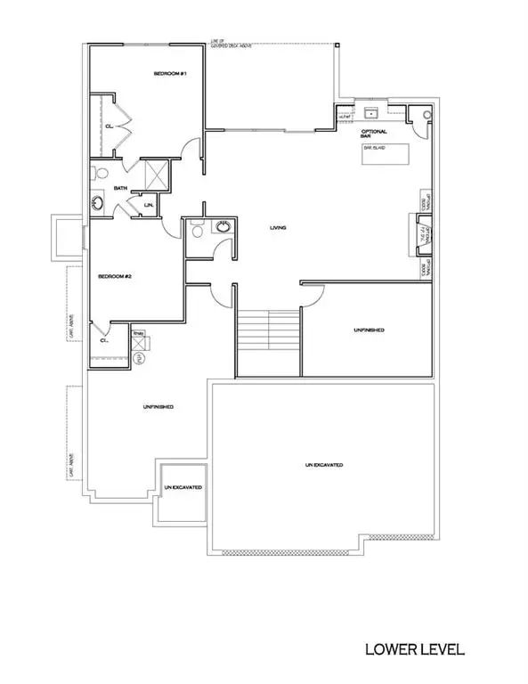 22200 W 94th Terrace, Lenexa, KS 66220 - Image #2