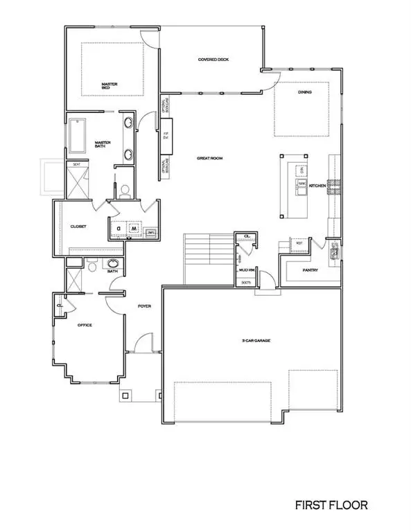 22200 W 94th Terrace, Lenexa, KS 66220 - Image #3