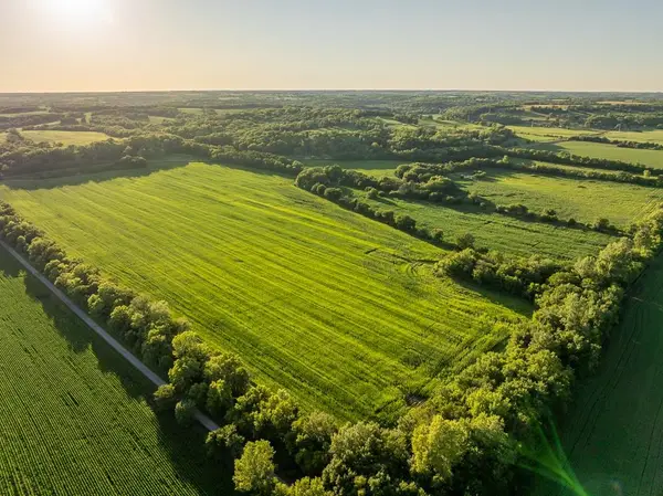 TBD 231st Street, Easton, KS 64020