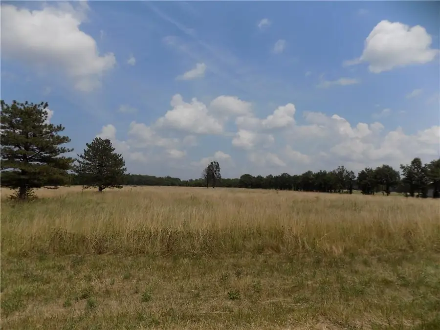 59 Hwy & Kingman Road, Ottawa, KS 66067 - Image #3