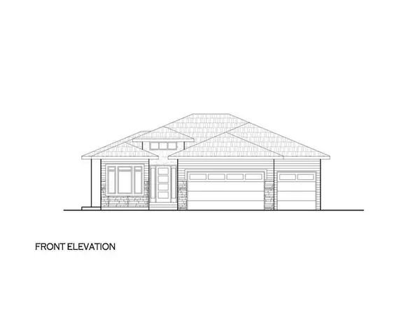 22128 W 94th Terrace, Lenexa, KS 66220