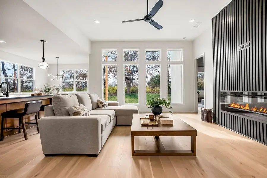 18221 W 168th Terrace, Olathe, KS 66062 - Image #2