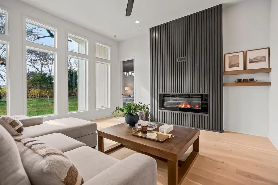 18221 W 168th Terrace, Olathe, KS 66062 - Image #3