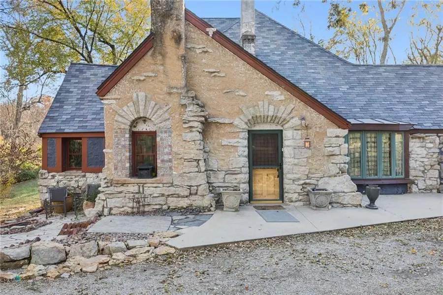 4101 E 100th Terrace, Kansas City, MO 64137 - Image #3