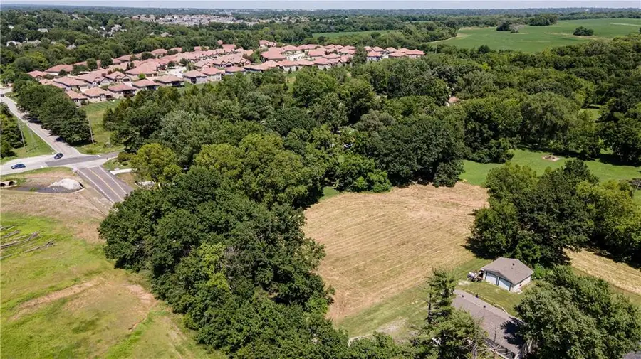 1801 SW Sampson Road, Lees Summit, MO 64082 - Image #3