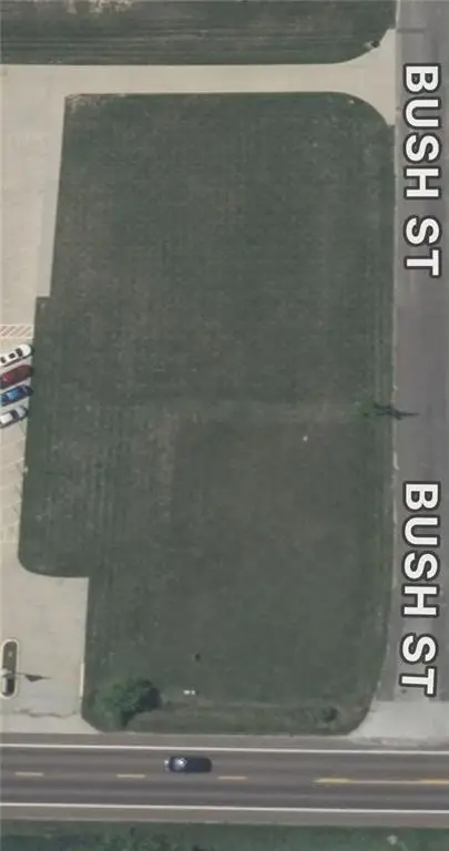 W 116 Highway, Plattsburg, MO 64477