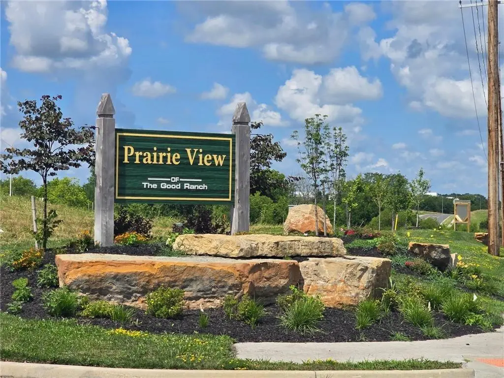 1220 Larkspur Place, Raymore, MO 64083 - Image #1