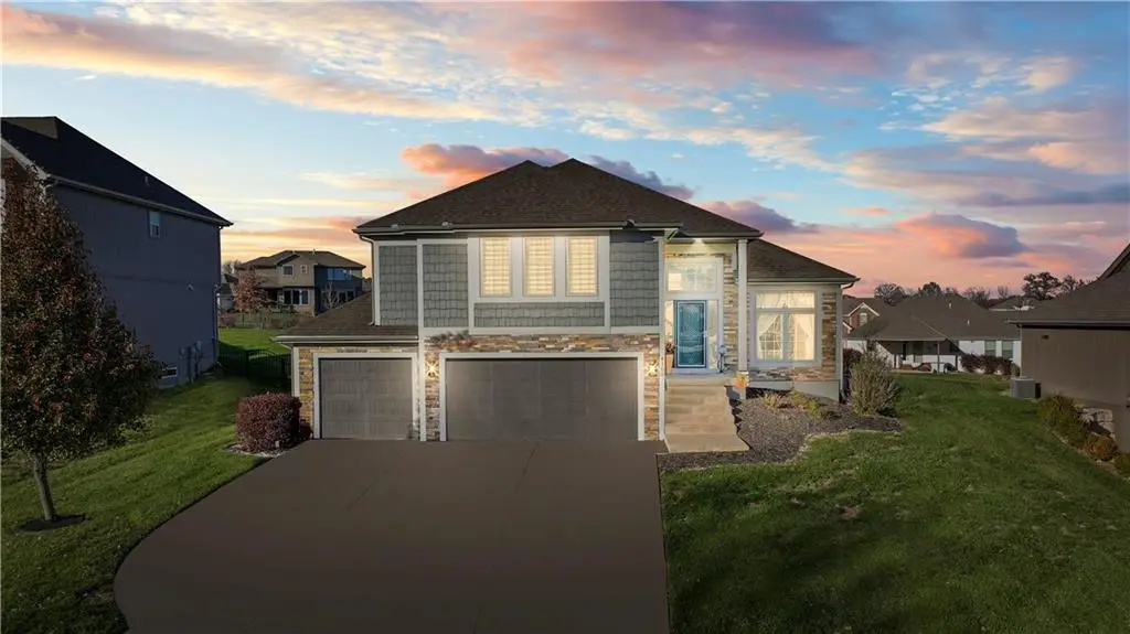 4108 NW 76th Street, Kansas City, MO 64151 - Image #1