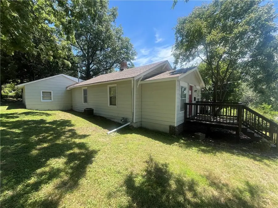711 Shotwell Street, Warrensburg, MO 64093 - Image #3