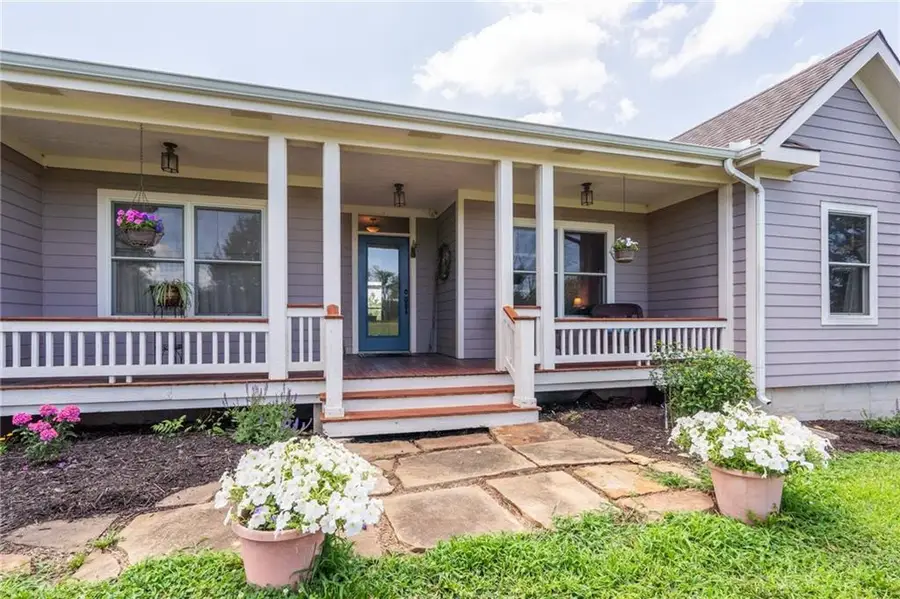 3386 Linn Road, Perry, KS 66073 - Image #3