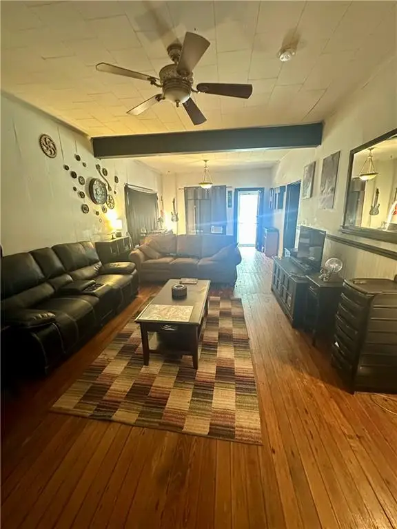 211 E 21st Street, Pittsburg, KS 66762 - Image #2