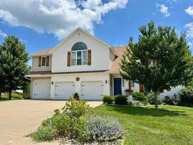 7127 SW Karen Road, Trimble, MO 64492 - Image #2