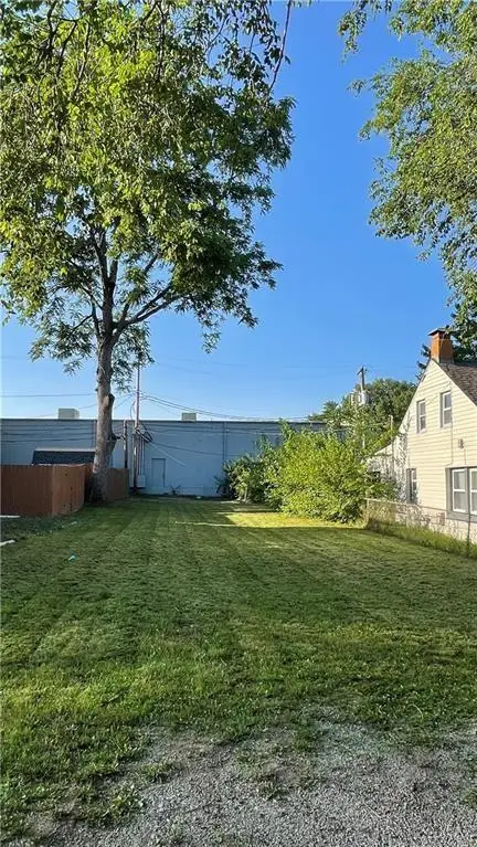 208 W 81st Street, Kansas City, MO 64114 - Image #1