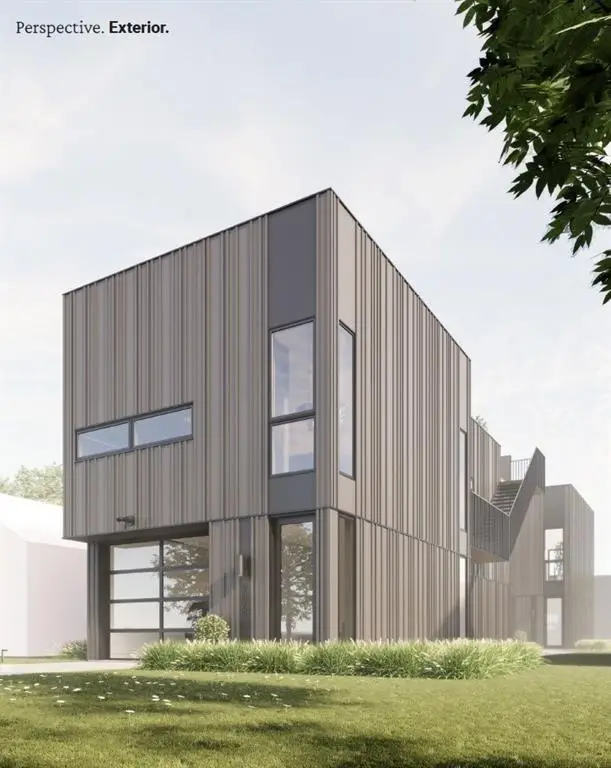 208 W 81st Street, Kansas City, MO 64114 - Image #3