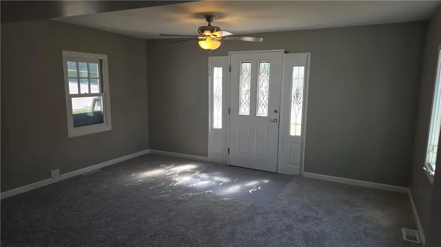 4456 N Bellefontaine Avenue, Kansas City, MO 64117 - Image #2