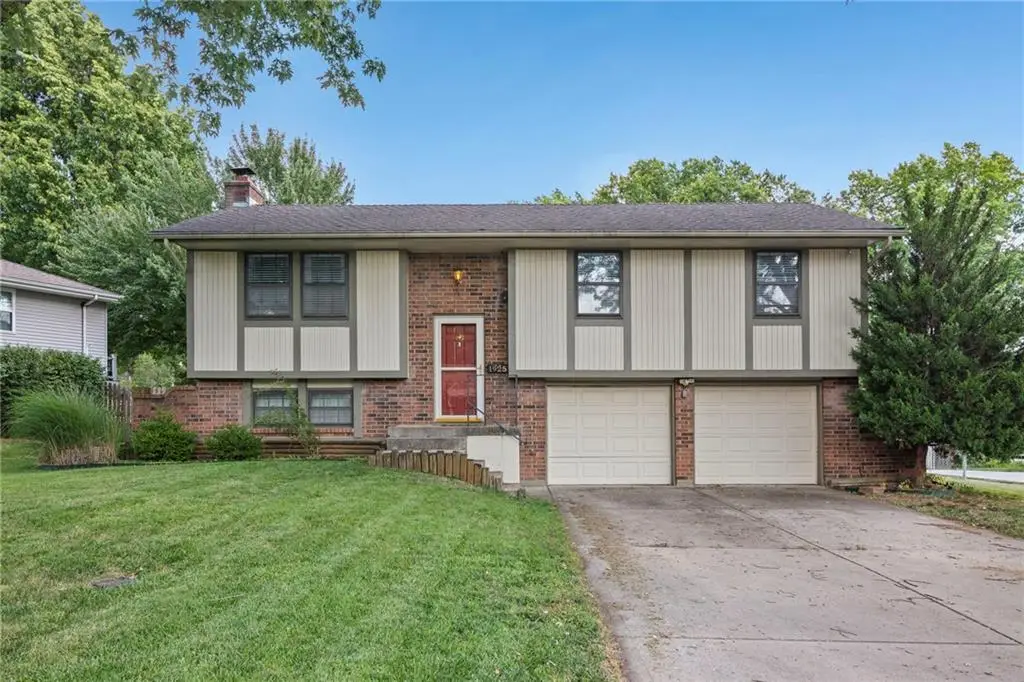 1925 5th Street, Lees Summit, MO 64081 - Image #1