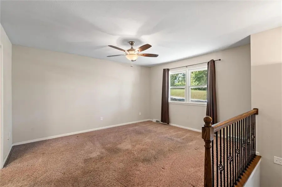 233 N 134th Street, Bonner Springs, KS 66012 - Image #3