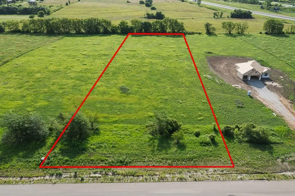 Lot 14 163rd Street, Basehor, KS 66007 - Image #1
