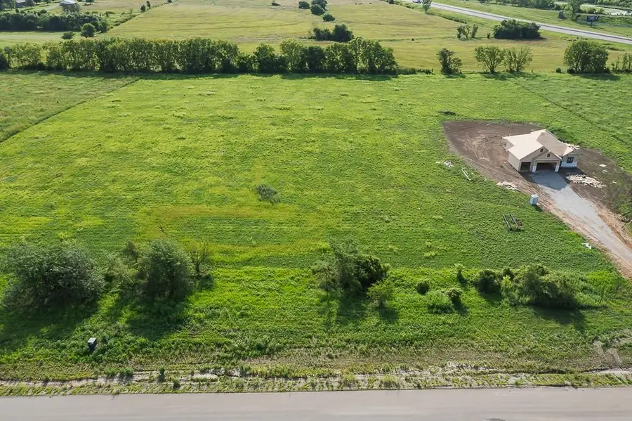 Lot 14 163rd Street, Basehor, KS 66007 - Image #2