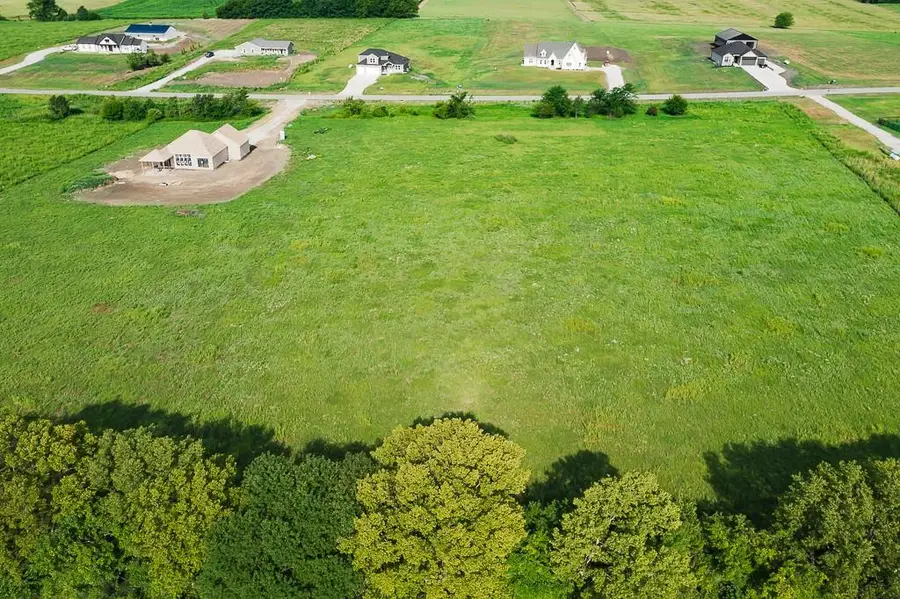 Lot 14 163rd Street, Basehor, KS 66007 - Image #3