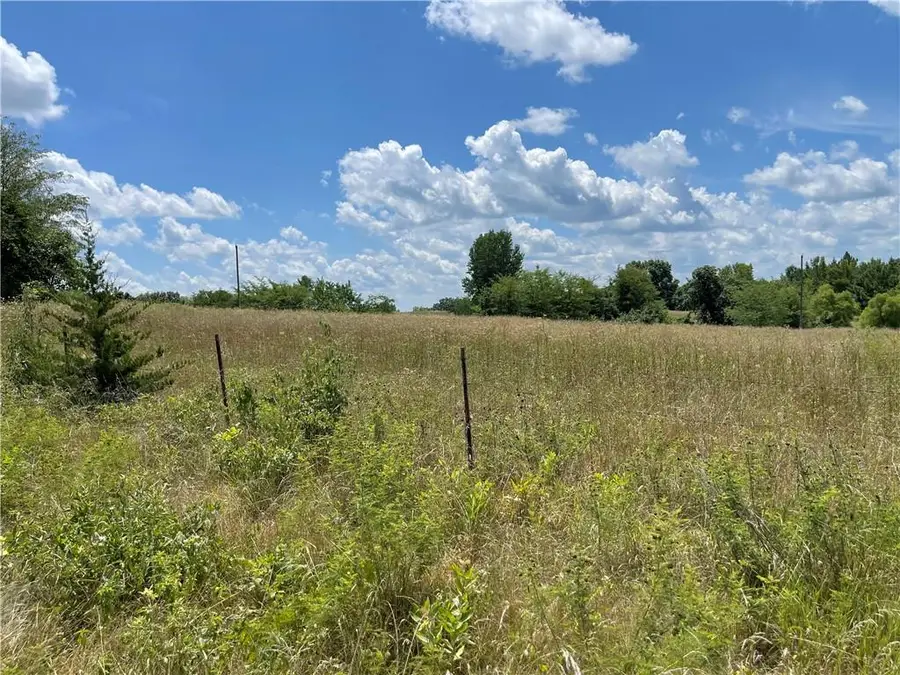750th Road, Centerview, MO 64019 - Image #2