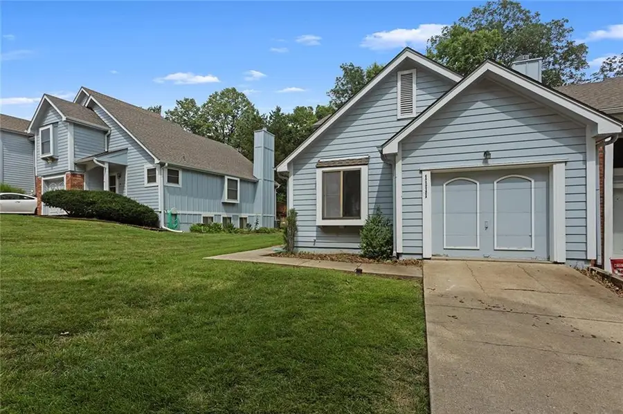 1111 N 84th Terrace, Kansas City, KS 66112 - Image #2