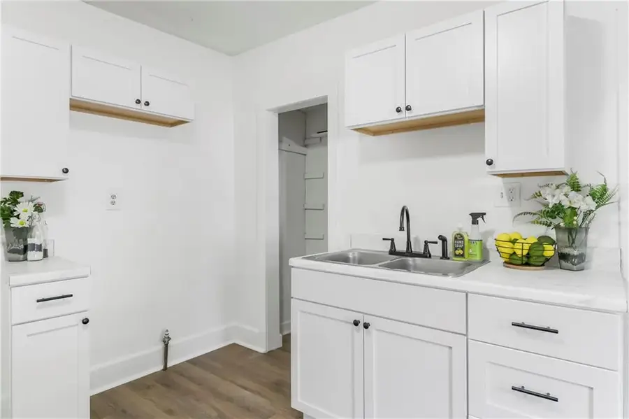 11230 Felton Street, Sugar Creek, MO 64054 - Image #2