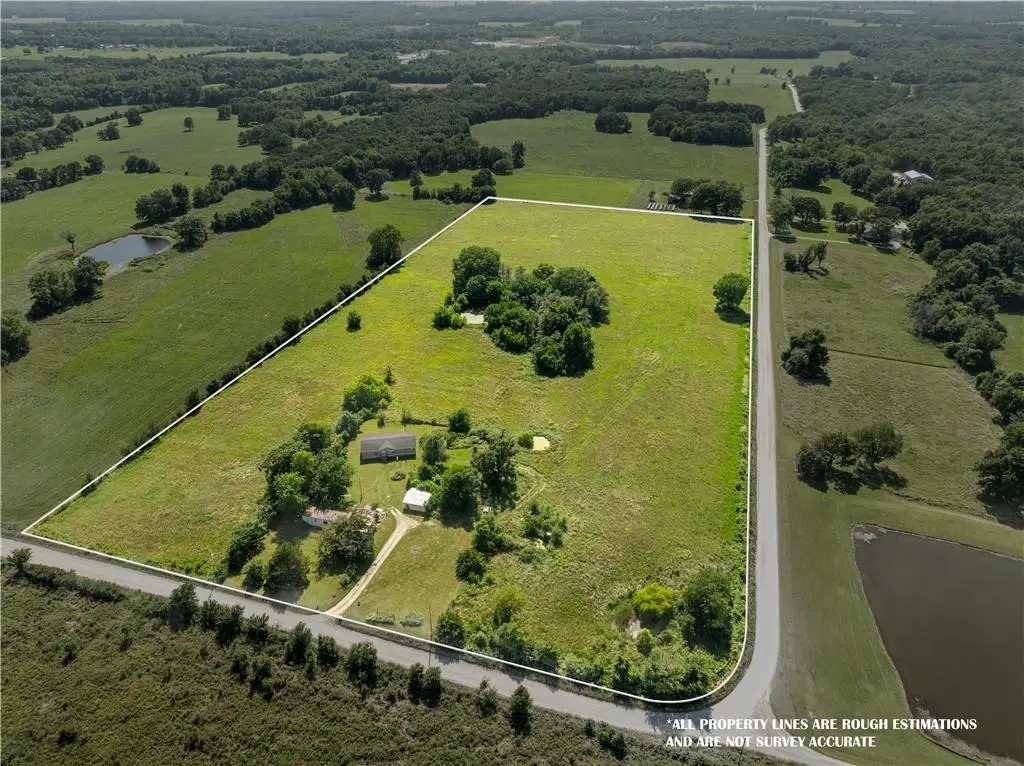 8565 S 1301 Road, El Dorado Springs, MO 64744 - Image #1