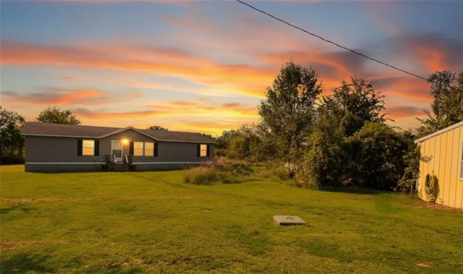 8565 S 1301 Road, El Dorado Springs, MO 64744 - Image #2