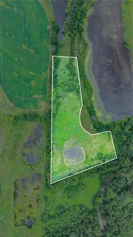 21629 183rd Street, Tonganoxie, KS 66086 - Image #2