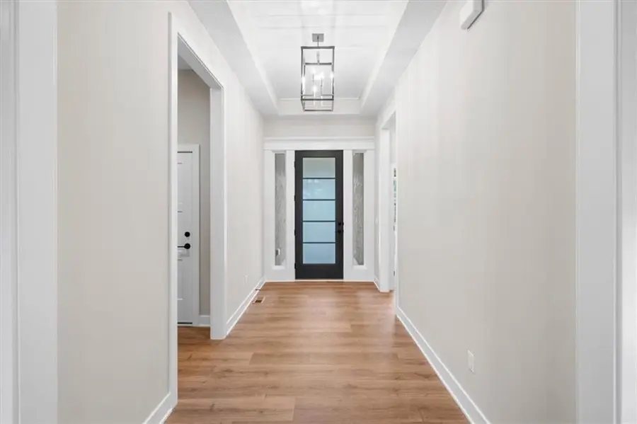 5110 NW Montebella Drive, Riverside, MO 64150 - Image #2