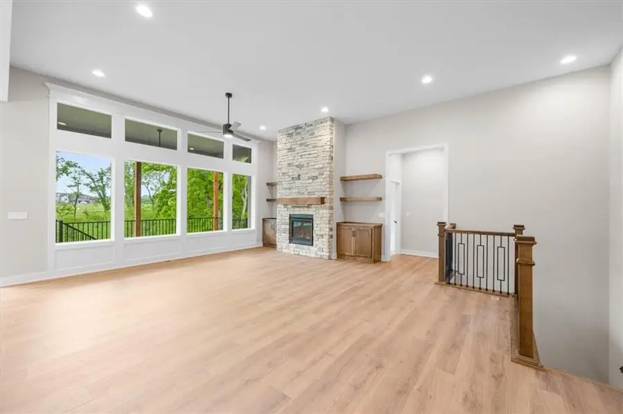 5110 NW Montebella Drive, Riverside, MO 64150 - Image #3