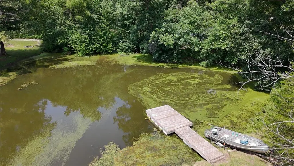 8790 SW Lake Drive Drive, Lathrop, MO 64465 - Image #1