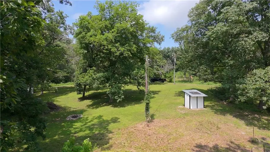 8790 SW Lake Drive Drive, Lathrop, MO 64465 - Image #2