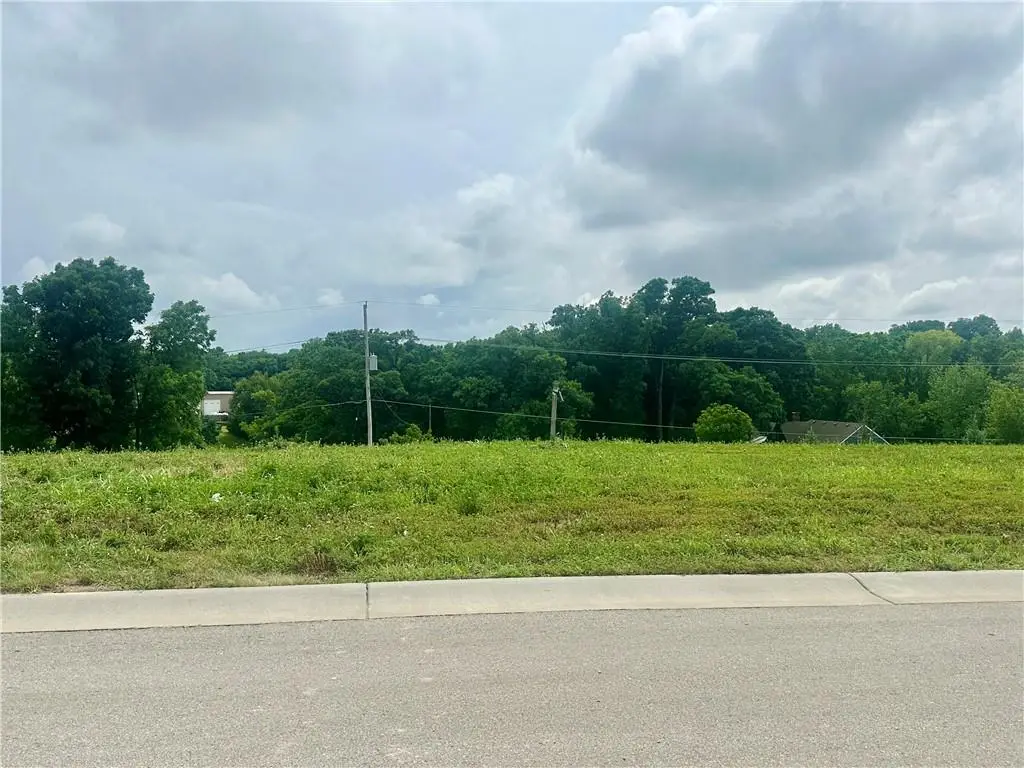 13835 NW 70th Street, Parkville, MO 64152 - Image #1