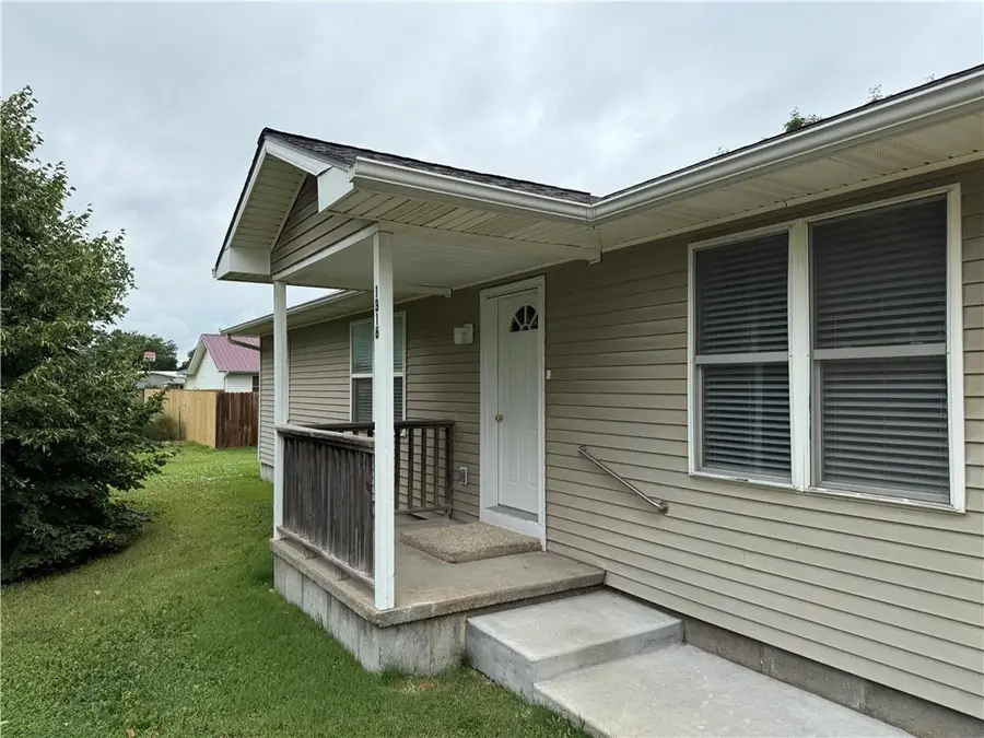 1316 Des Moines Street, Burlington, KS 66839 - Image #3