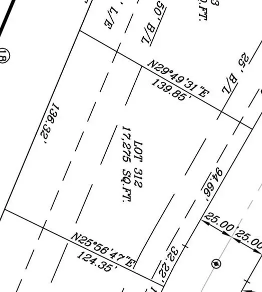 13855 NW 70th Street, Parkville, MO 64152 - Image #2