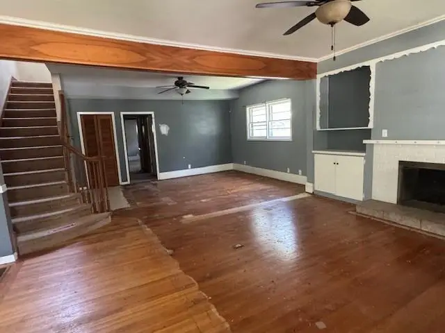 1322 Morgan Avenue, Parsons, KS 67357 - Image #3