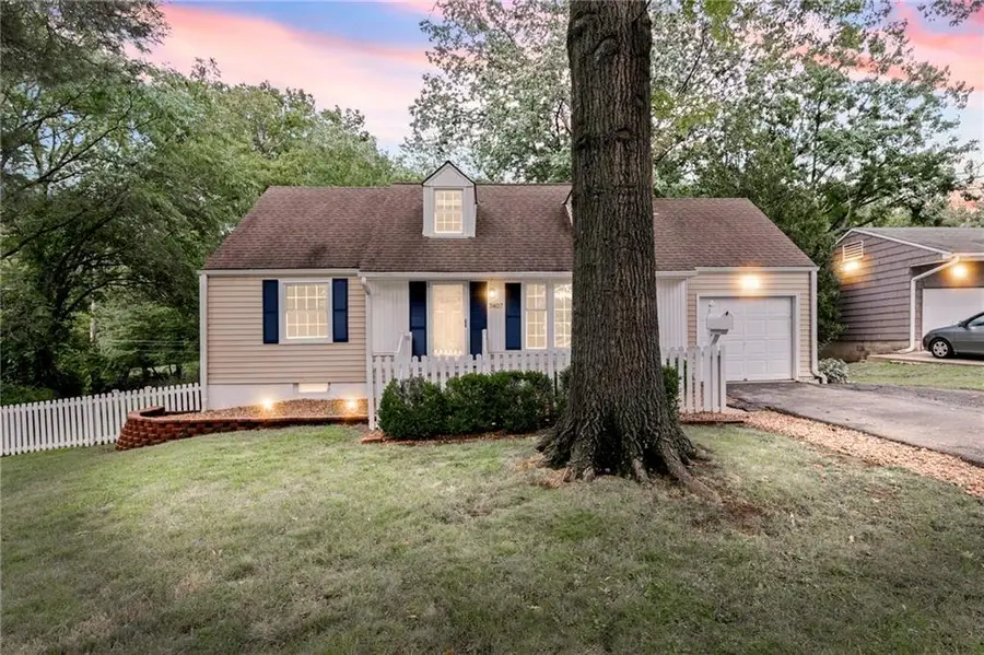 7407 Roe Avenue, Prairie Village, KS 66208 - Image #3