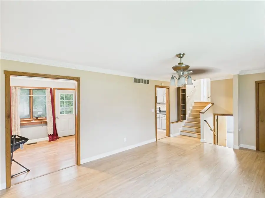 300 E Mason Street, La Monte, MO 65337 - Image #3