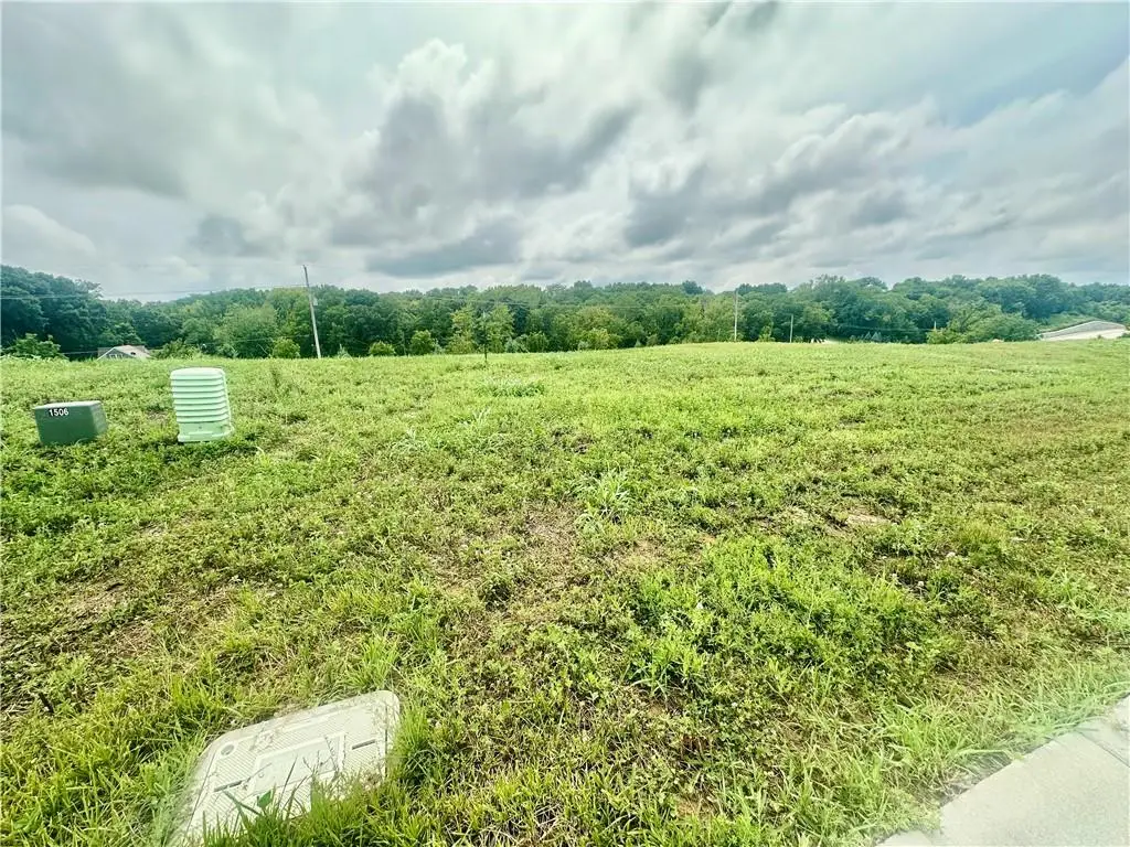 13935 NW 70th Street, Parkville, MO 64152 - Image #1