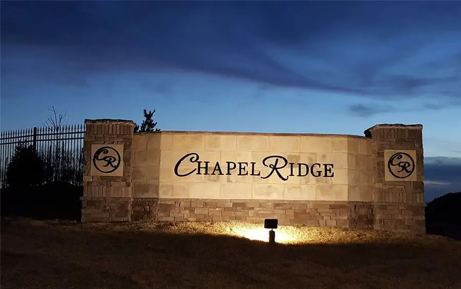 13935 NW 70th Street, Parkville, MO 64152 - Image #3