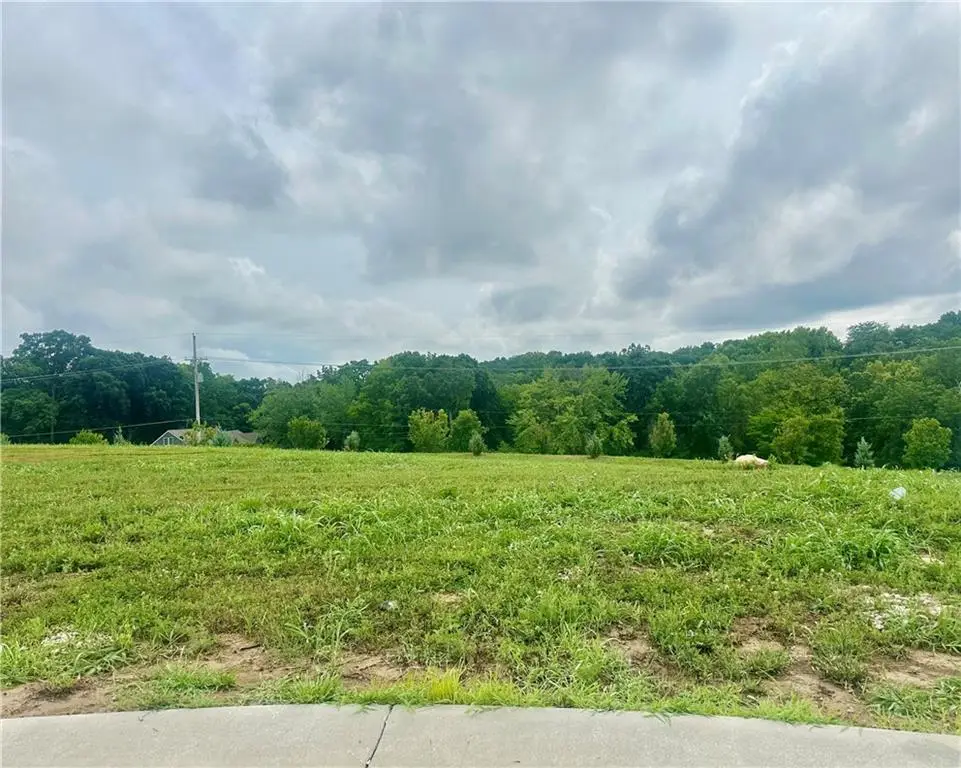 13930 NW 70th Street, Parkville, MO 64152 - Image #1