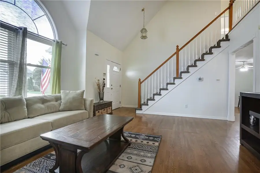 7312 N Manchester Avenue, Kansas City, MO 64158 - Image #3