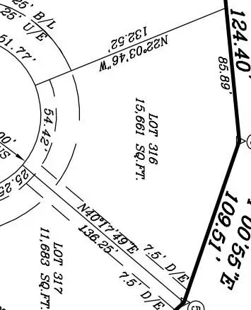 13910 NW 70th Street, Parkville, MO 64152 - Image #2