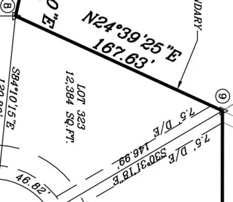 7065 NW Yulich Court, Parkville, MO 64152 - Image #2