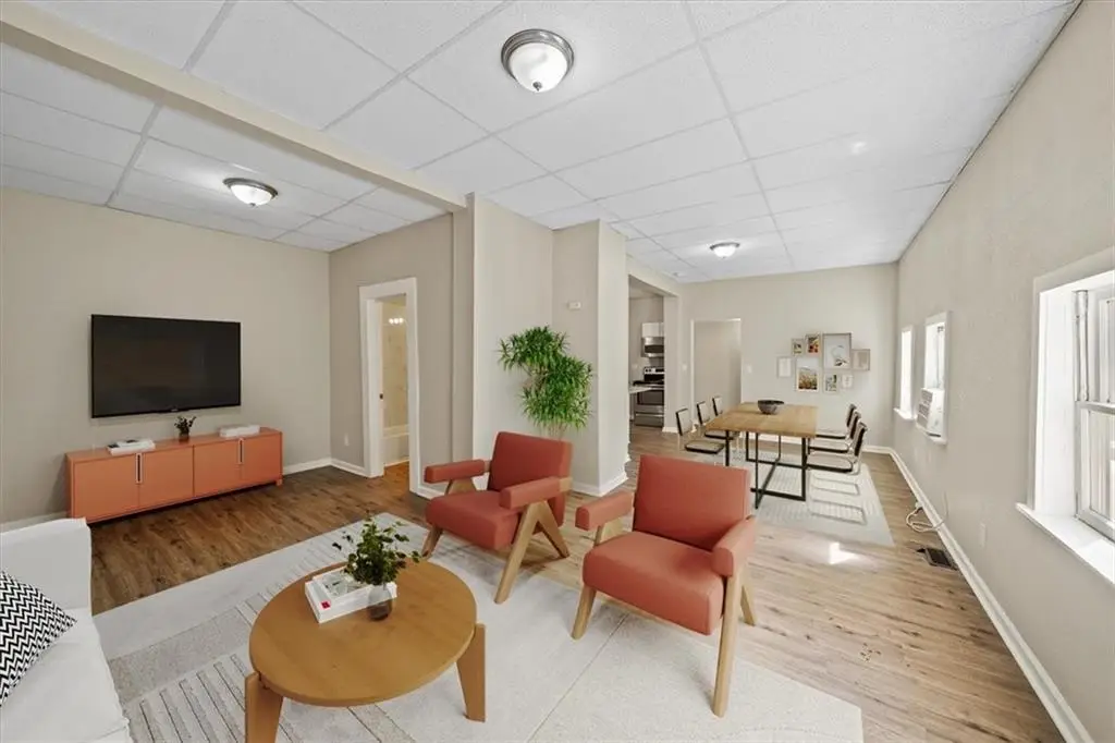 1317 Indiana Avenue, Kansas City, MO 64127 - Image #1