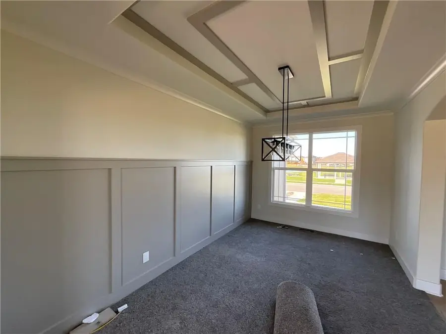 18805 W 169th Terrace, Olathe, KS 66062 - Image #2