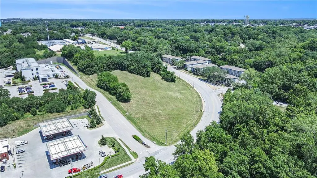 497 NW 68th Street, Gallatin, MO 64118 - Image #1